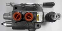 gidroraspredelitel-r40-r80-r120-obshaya-1-200-min