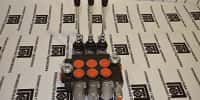gidroraspredelitel-r40-r80-r120-obshaya-3-200-min