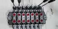 gidroraspredelitel-r40-r80-r120-obshaya-4-200-min