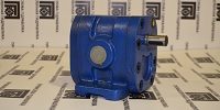 nasos-g11-23a-200x100