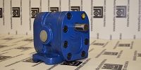 nasos-g11-23b-200x100